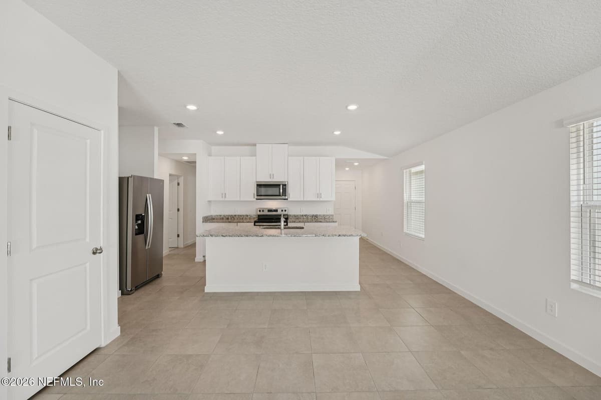 7211 EMILY MEADOW Way, Jacksonville, FL 32219, Jacksonville, FL - photo 3