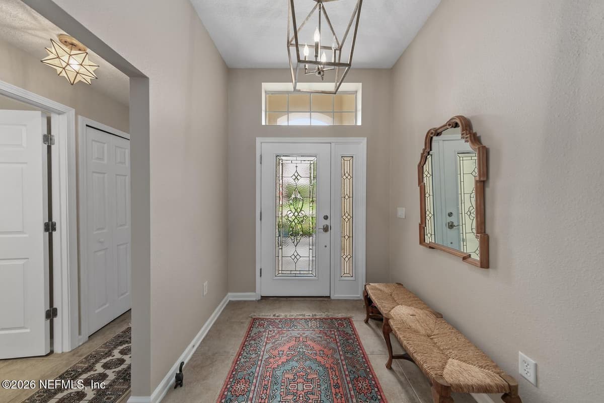 11345 SUGAR LOAF Court, Jacksonville, FL 32256, Jacksonville, FL - photo 3