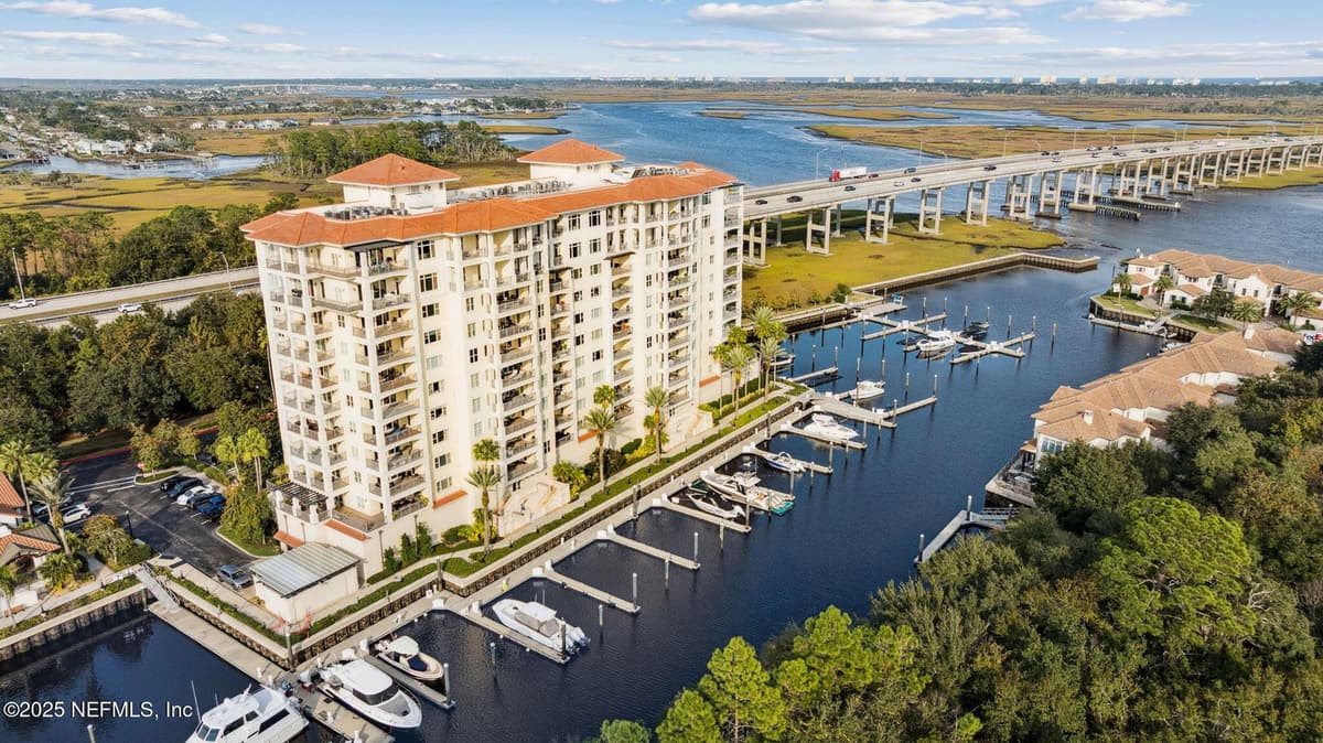 14402 MARINA SAN PABLO Place 201, Jacksonville, FL 32224, Jacksonville, FL - photo 3