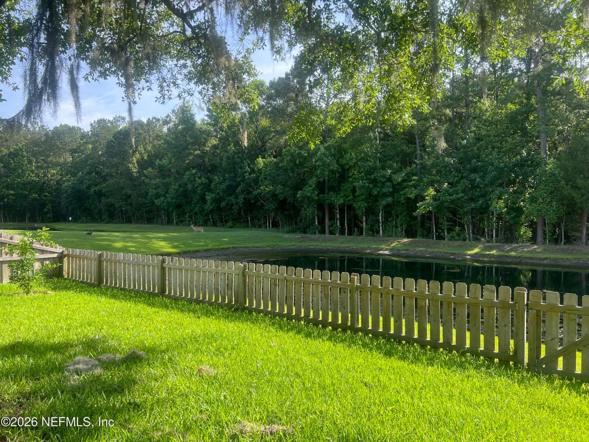171 DOVER BLUFF Drive, Orange Park, FL 32073, Orange Park, FL - photo 2