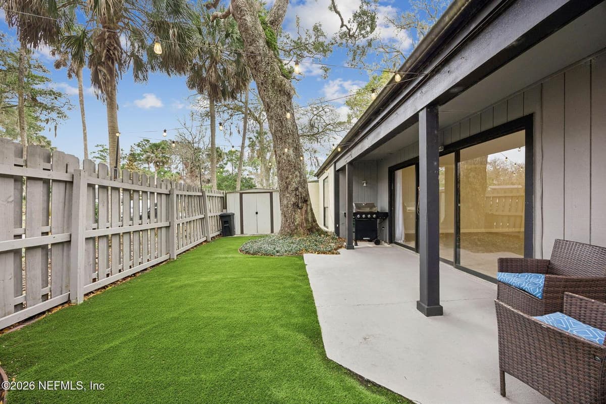 167 BERMUDA Court, Ponte Vedra Beach, FL 32082, Ponte Vedra Beach, FL - photo 2