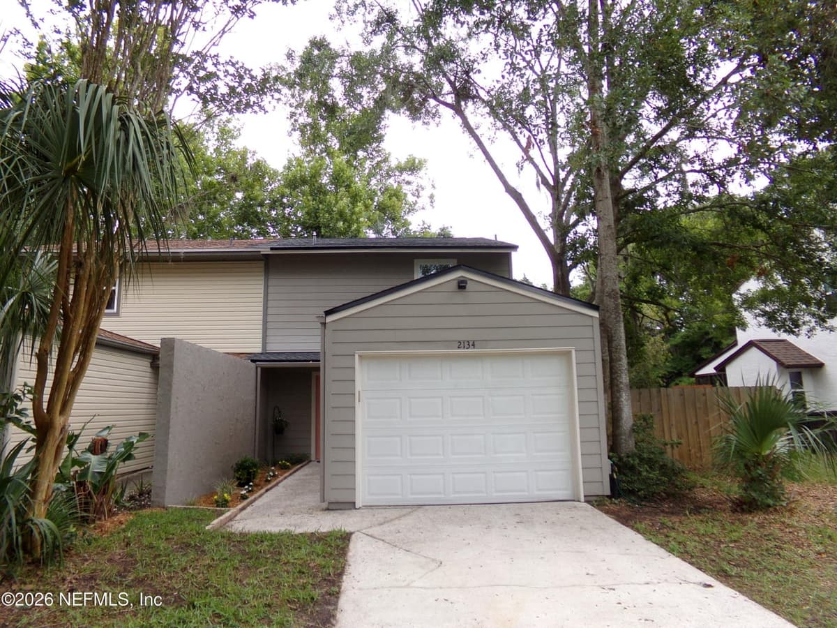 2134 ROSEWOOD Drive, Neptune Beach, FL 32266, Neptune Beach, FL - photo 3