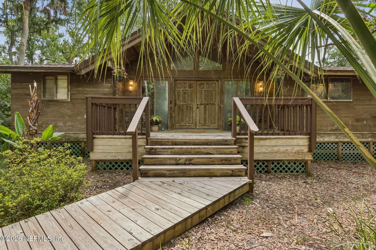 1173 NECK Road, Ponte Vedra Beach, FL 32082, Ponte Vedra Beach, FL - photo 2