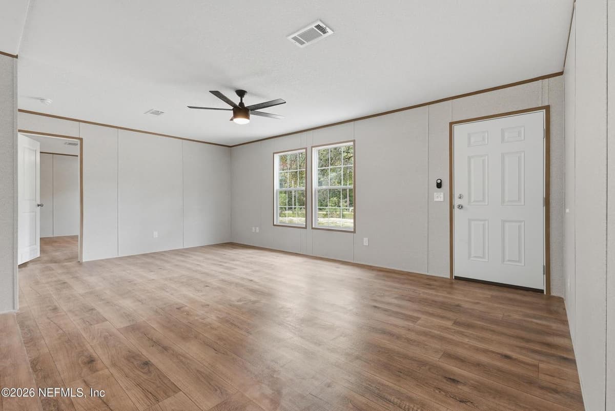 7533 LOS PADRES Avenue, Keystone Heights, FL 32656, Keystone Heights, FL - photo 3