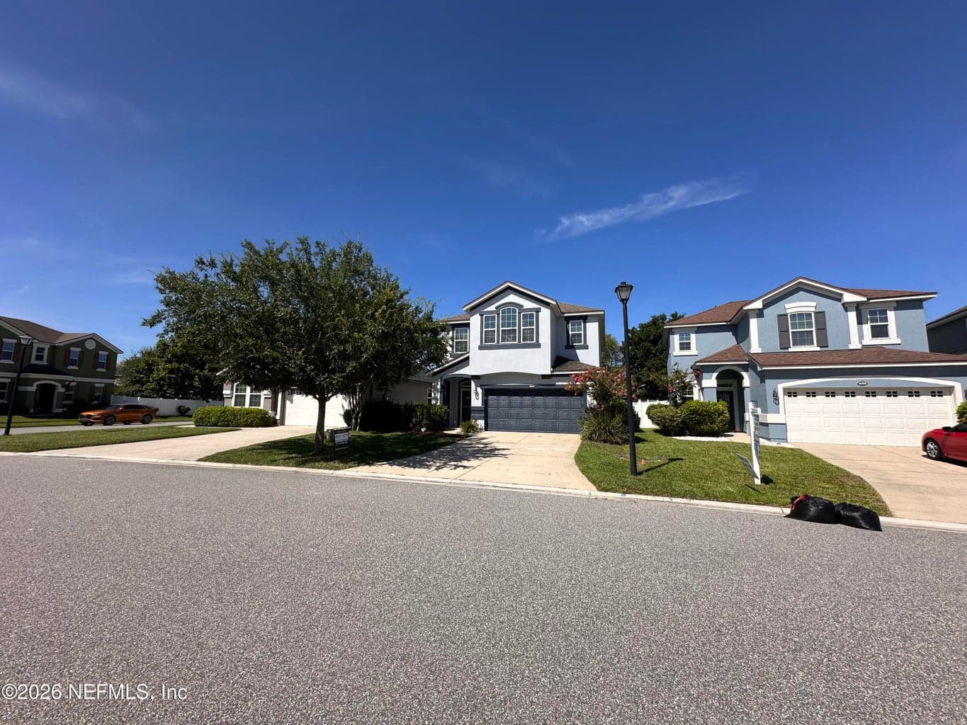 14604 SERENOA Drive, Jacksonville, FL 32258, Jacksonville, FL - photo 1