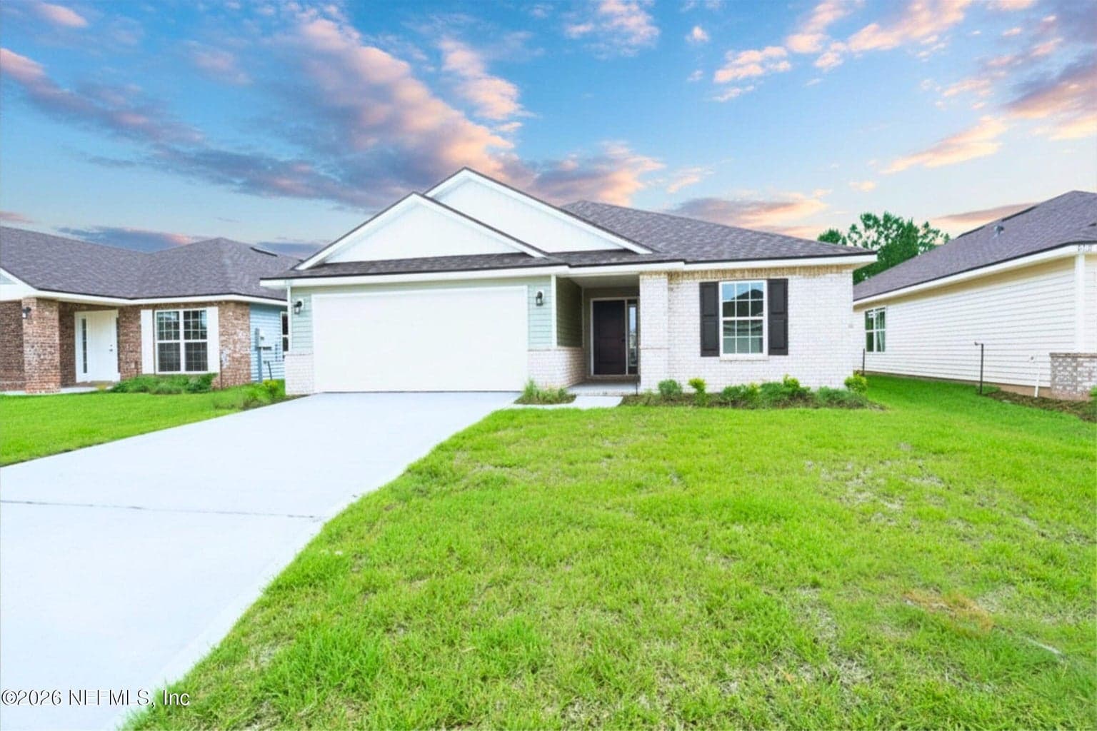 8339 HELMSLEY Boulevard, Jacksonville, FL 32219, Jacksonville, FL - photo 1