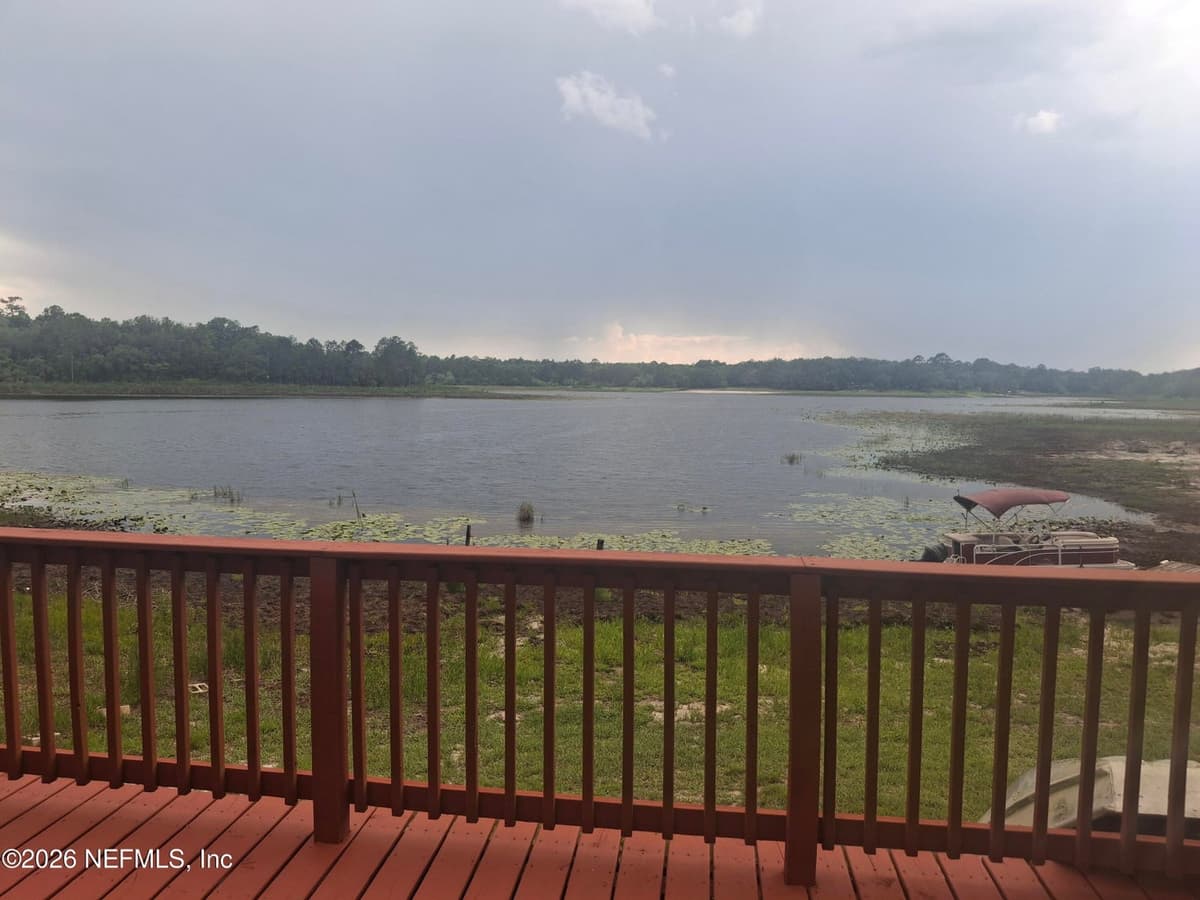 1499 STATE ROAD 20, Interlachen, FL 32148, Interlachen, FL - photo 2