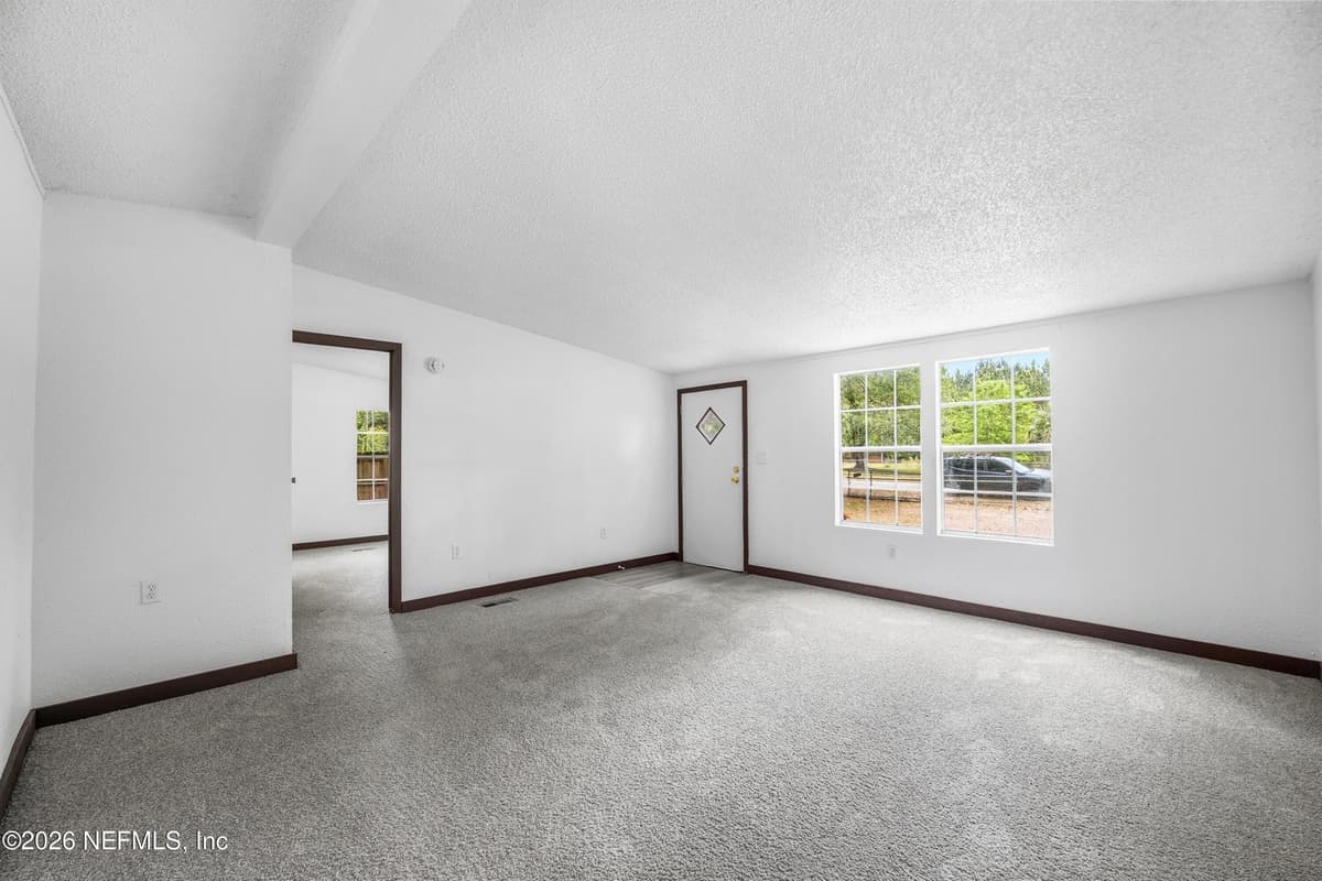 4318 DEERFIELD Circle, Macclenny, FL 32063, Macclenny, FL - photo 2