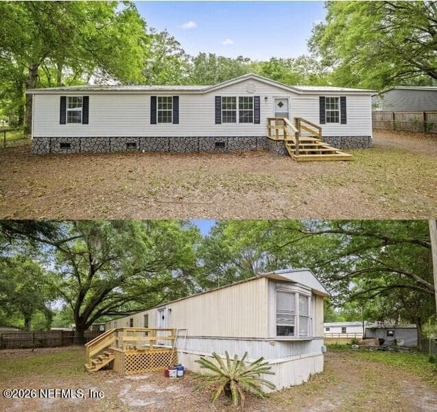 4318 DEERFIELD Circle, Macclenny, FL 32063, Macclenny, FL - photo 1