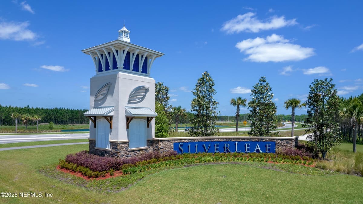 67 STIFFS MILL Lane, St. Augustine, FL 32092, St. Augustine, FL - photo 2