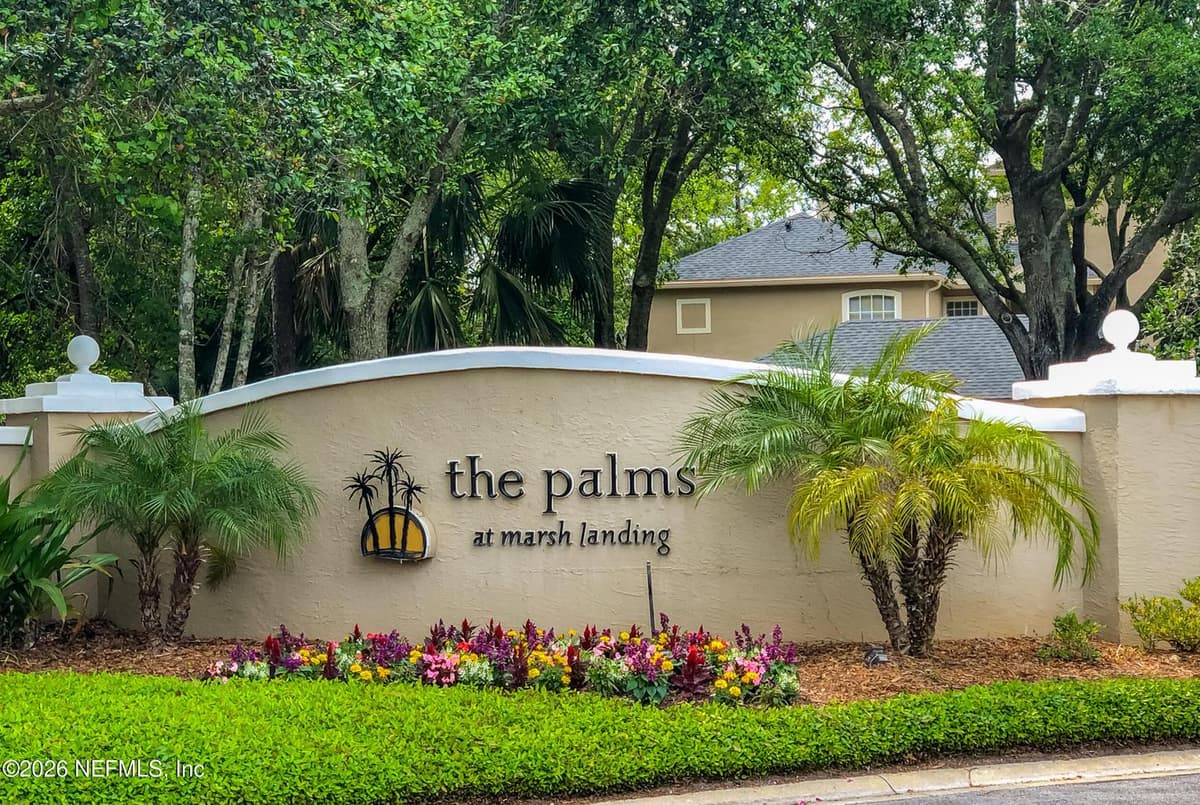 1701 THE GREENS Way 912, Jacksonville Beach, FL 32250, Jacksonville Beach, FL - photo 2
