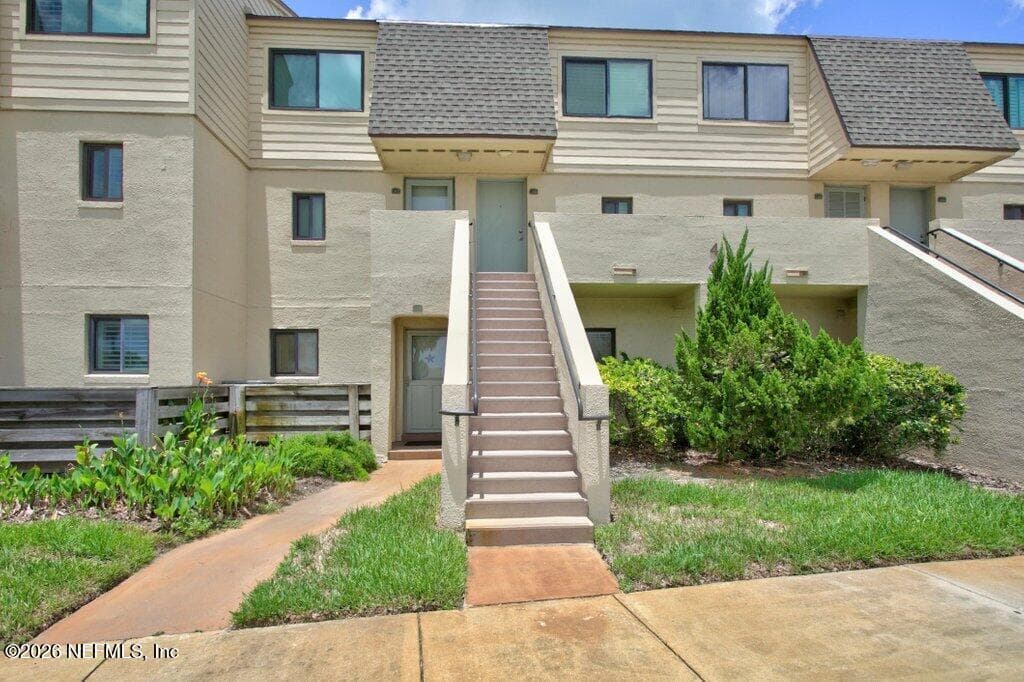 8550 A1A 150, St. Augustine, FL 32080, St. Augustine, FL - photo 2