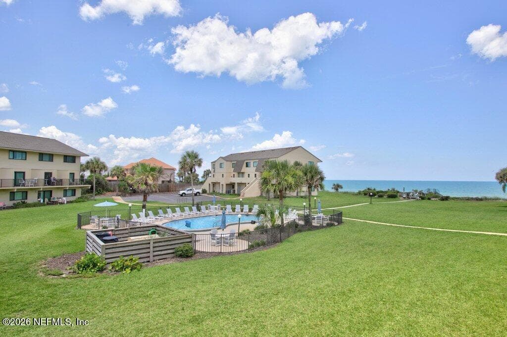8550 A1A 150, St. Augustine, FL 32080, St. Augustine, FL - photo 1