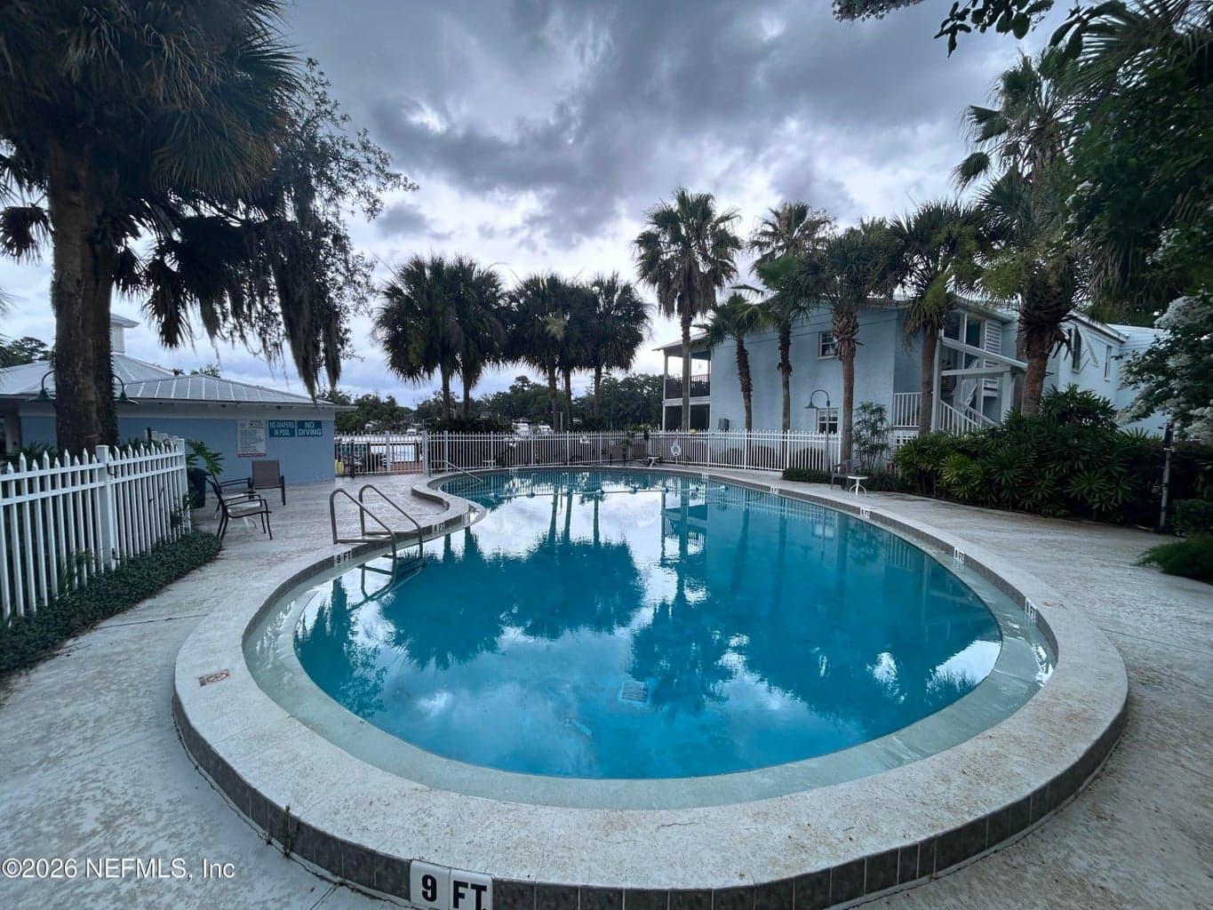 3434 BLANDING Boulevard 228, Jacksonville, FL 32210, Jacksonville, FL - photo 1