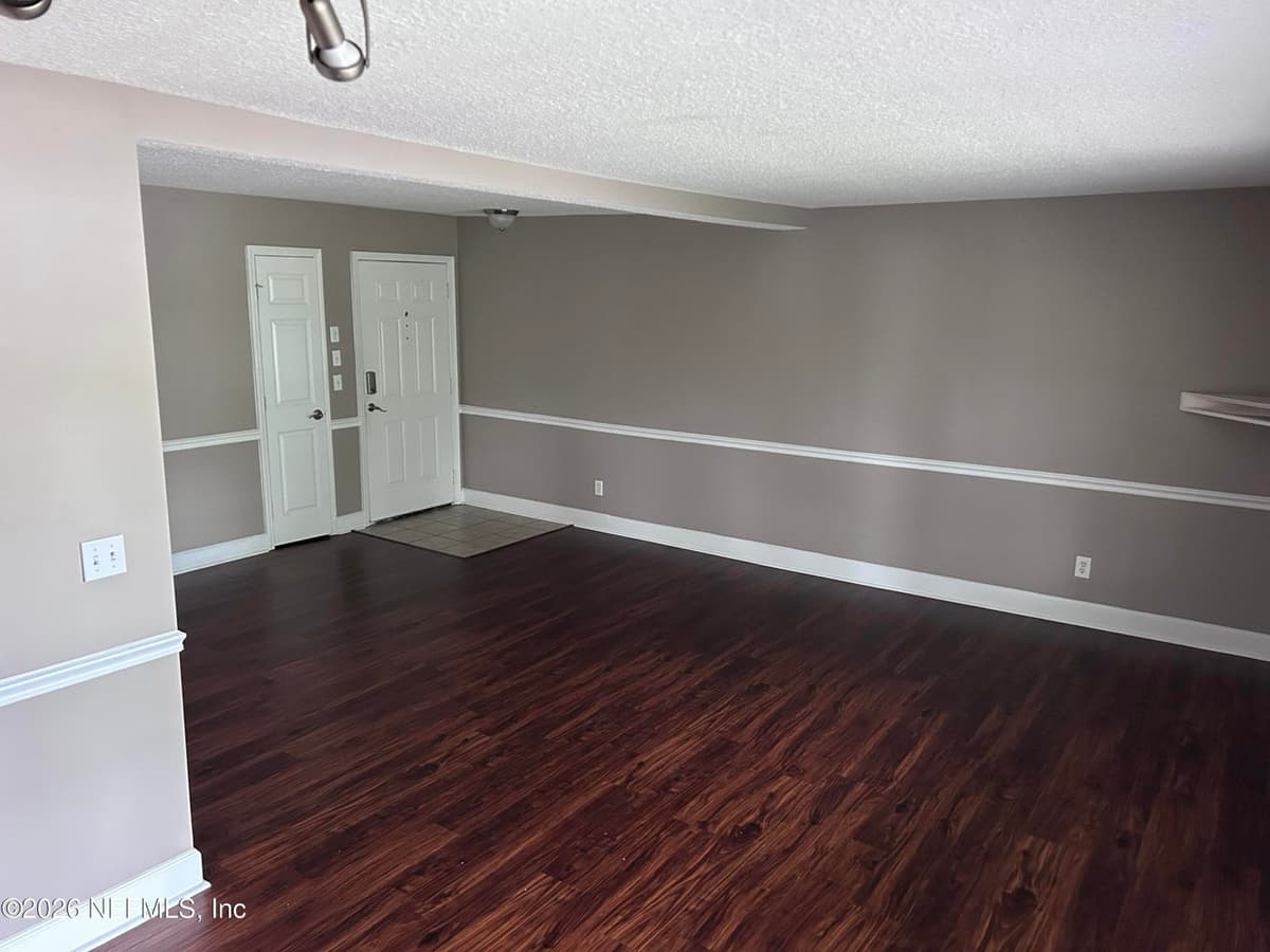 3434 BLANDING Boulevard 228, Jacksonville, FL 32210, Jacksonville, FL - photo 3
