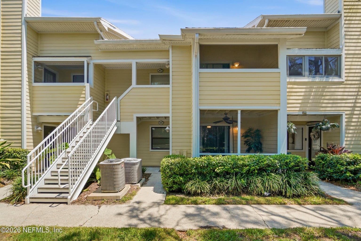 100 FAIRWAY PARK Boulevard 806, Ponte Vedra Beach, FL 32082, Ponte Vedra Beach, FL - photo 1
