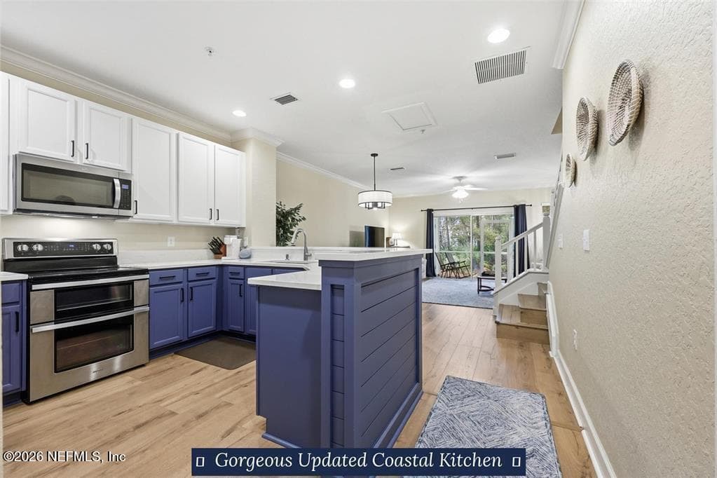 96030 STONEY Drive 2502, Fernandina Beach, FL 32034, Fernandina Beach, FL - photo 3
