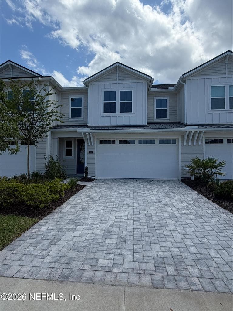 397 OAKMOSS Drive, St. Johns, FL 32259, St. Johns, FL - photo 1