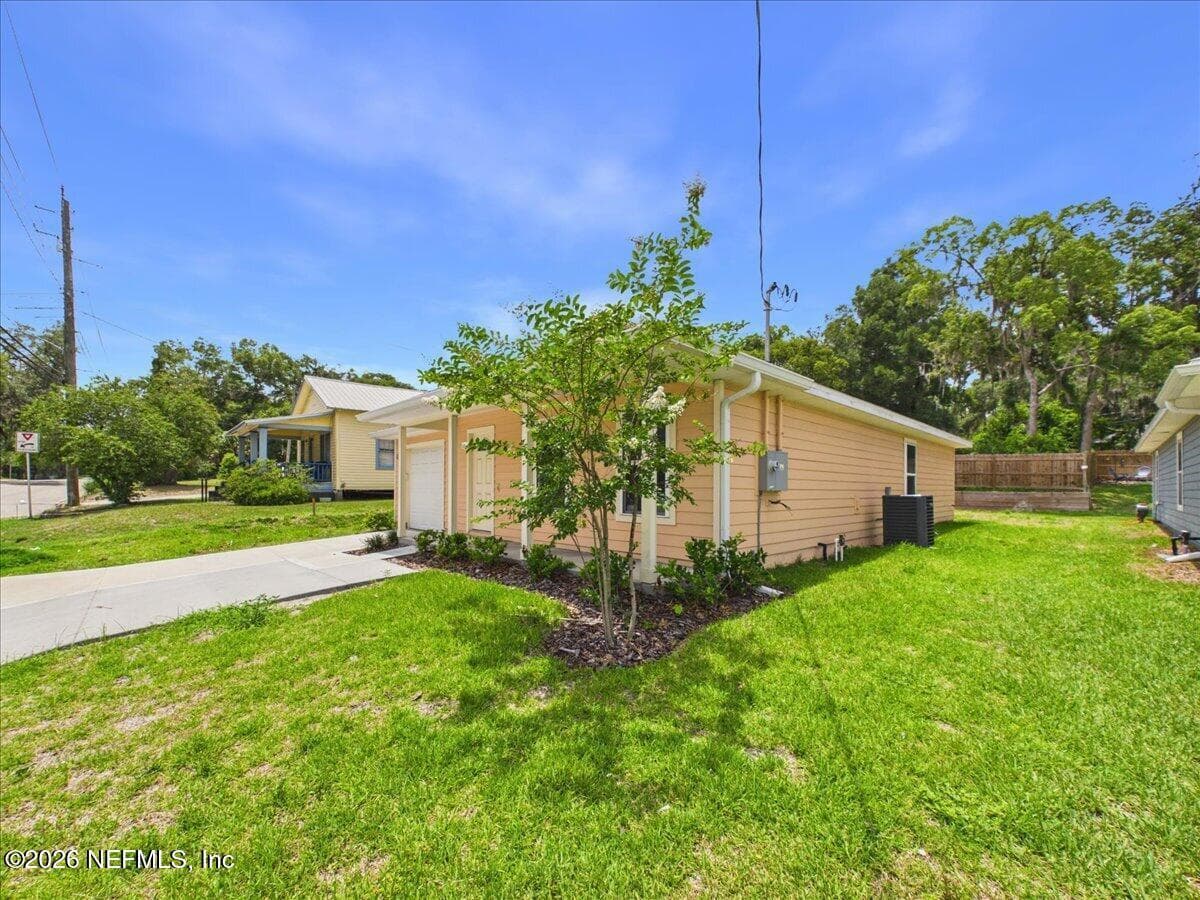 116 MOSELEY Avenue, Palatka, FL 32177, Palatka, FL - photo 3