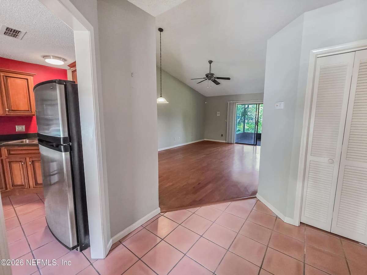 8715 BELLE RIVE Boulevard 1501, Jacksonville, FL 32256, Jacksonville, FL - photo 2