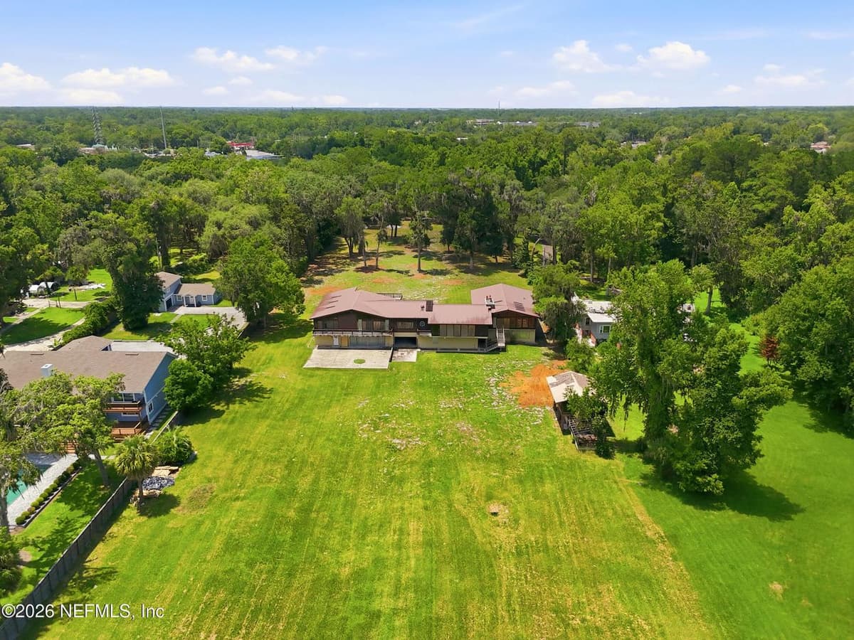 3120 JULINGTON CREEK Road, Jacksonville, FL 32223, Jacksonville, FL - photo 2