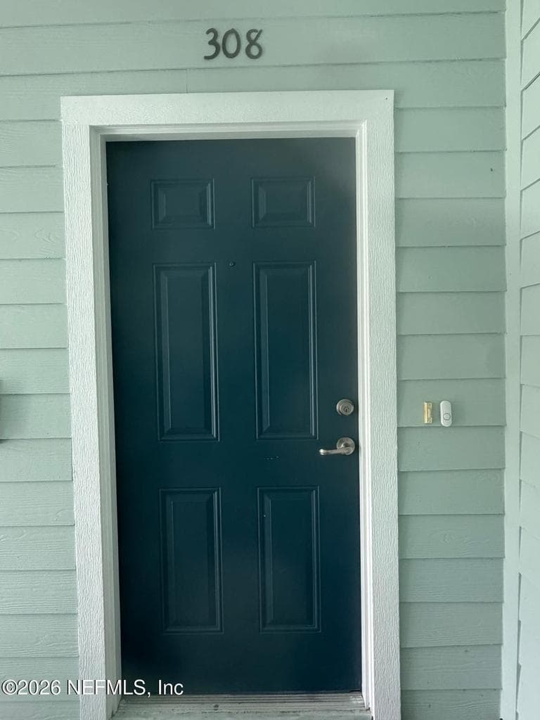 4932 KEY LIME Drive 308, Jacksonville, FL 32256, Jacksonville, FL - photo 3
