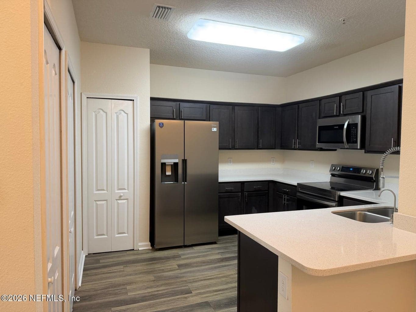 4932 KEY LIME Drive 308, Jacksonville, FL 32256, Jacksonville, FL - photo 1