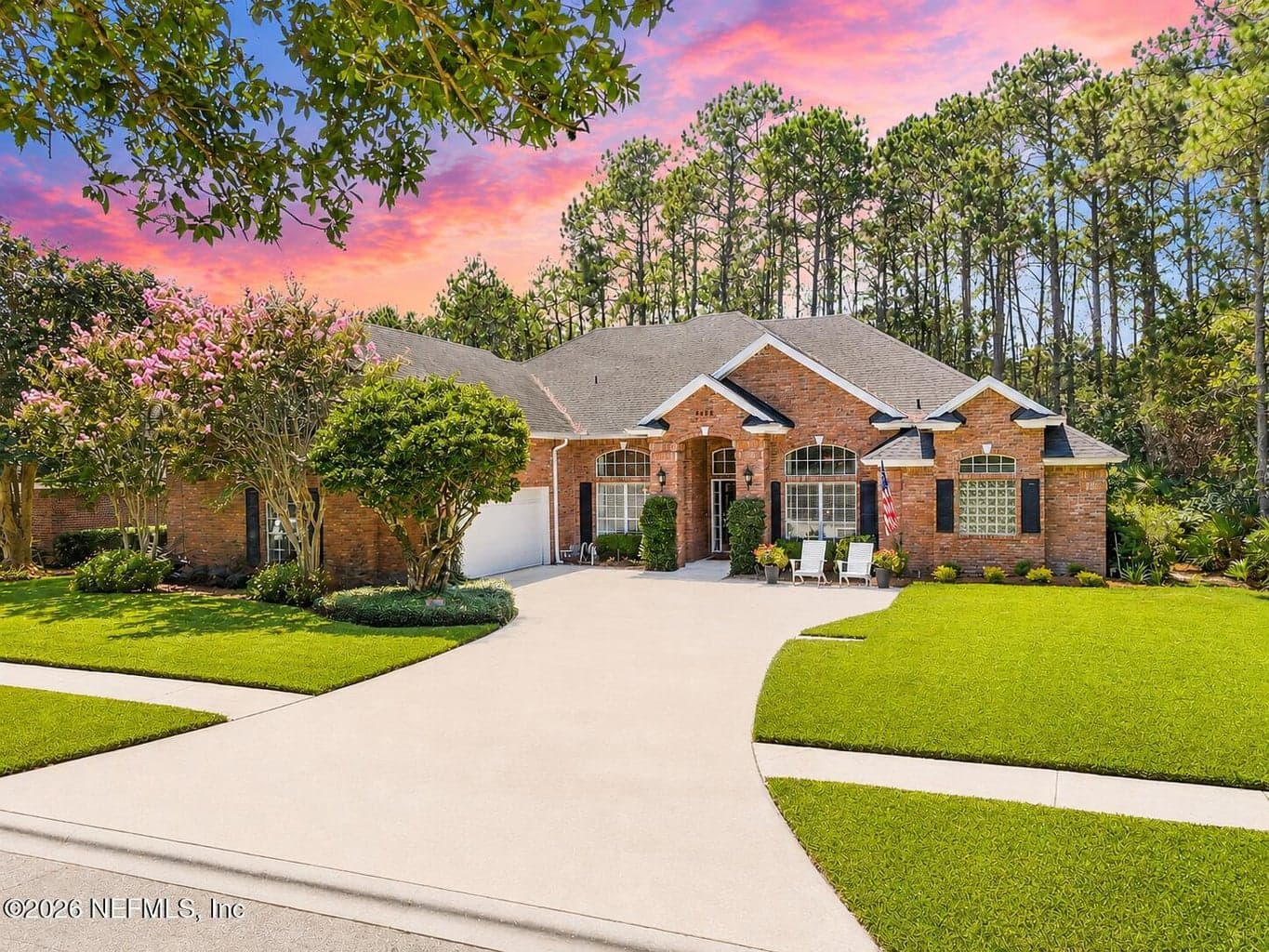 8688 ROLLING BROOK Lane, Jacksonville, FL 32256, Jacksonville, FL - photo 1