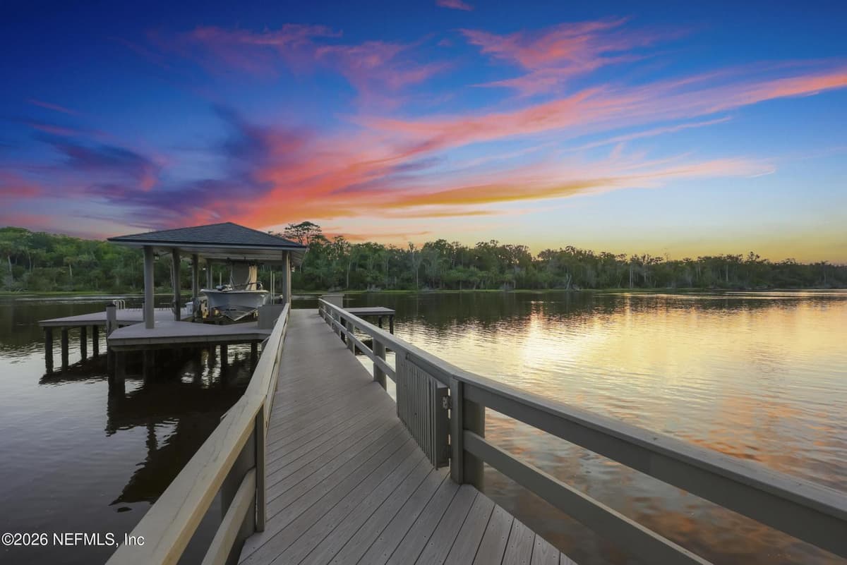 115 S ROSCOE Boulevard, Ponte Vedra Beach, FL 32082, Ponte Vedra Beach, FL - photo 2