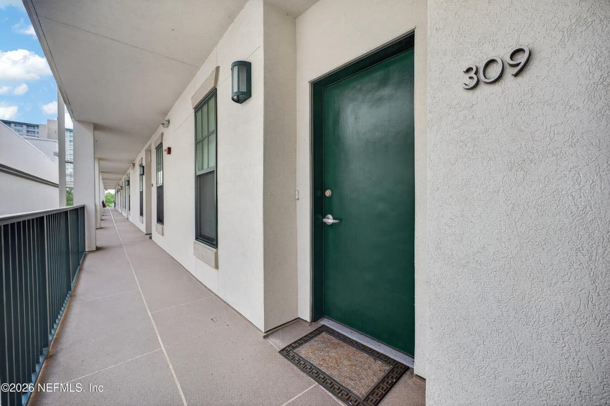 1661 RIVERSIDE Avenue 309, Jacksonville, FL 32204, Jacksonville, FL - photo 3