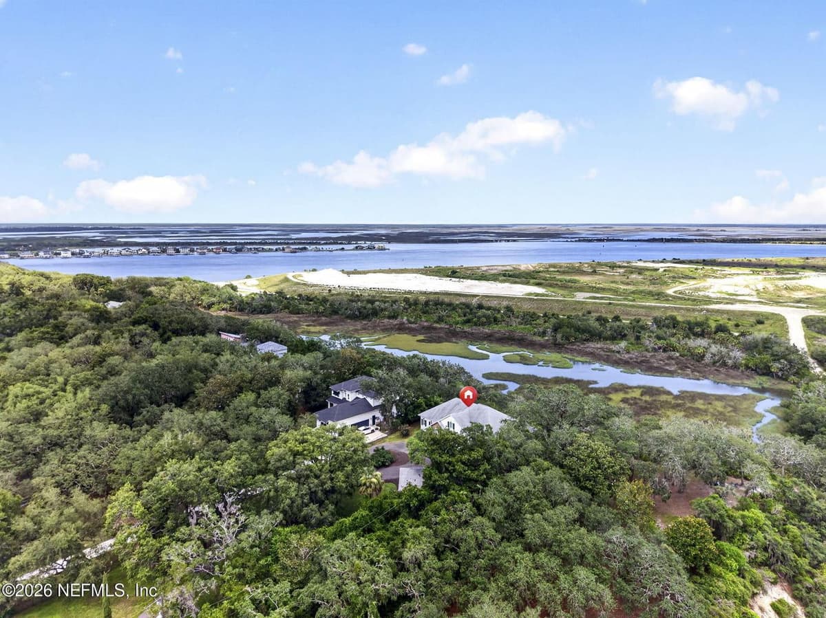13263 FT CAROLINE Road, Jacksonville, FL 32225, Jacksonville, FL - photo 3