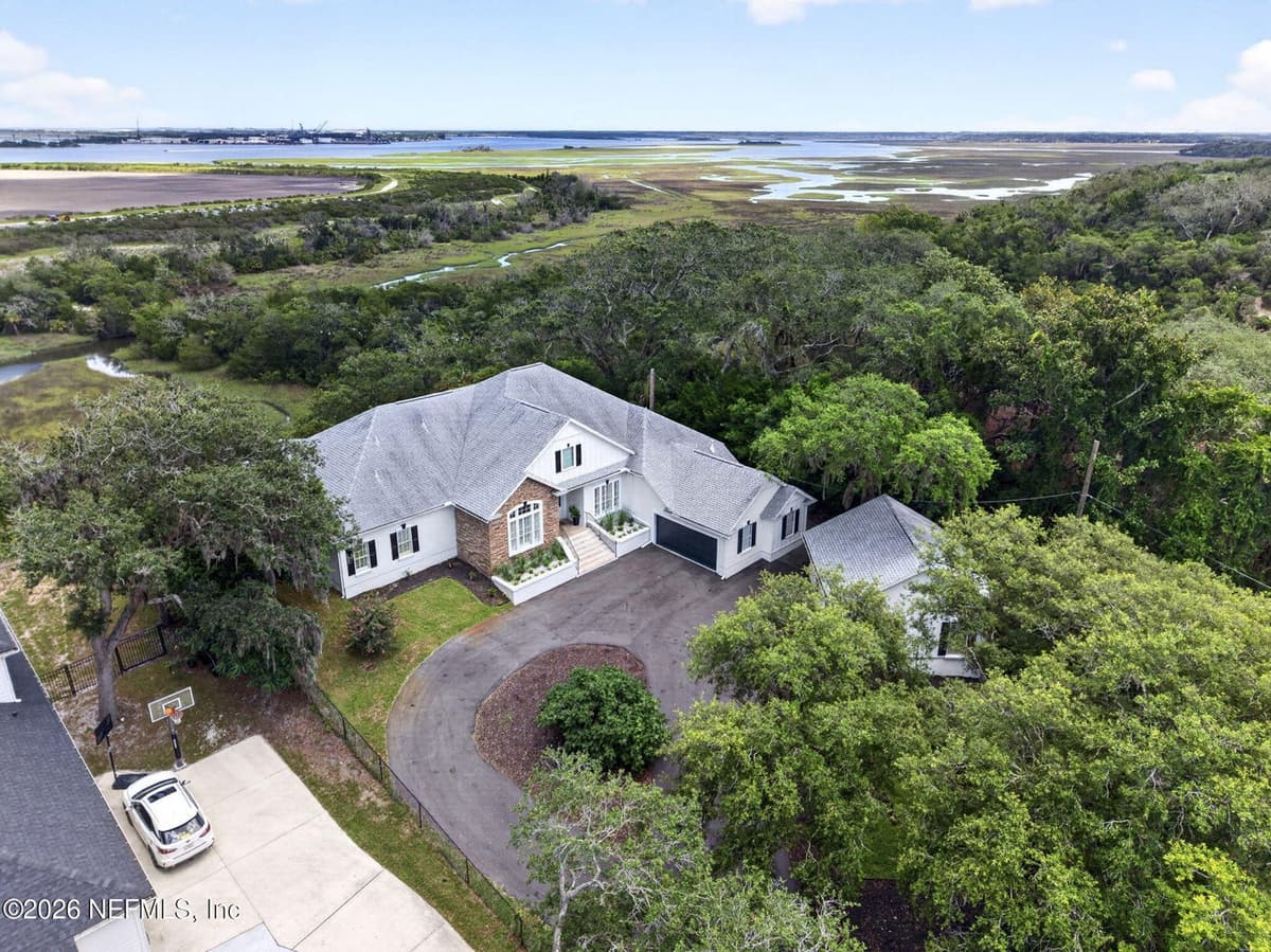 13263 FT CAROLINE Road, Jacksonville, FL 32225, Jacksonville, FL - photo 2