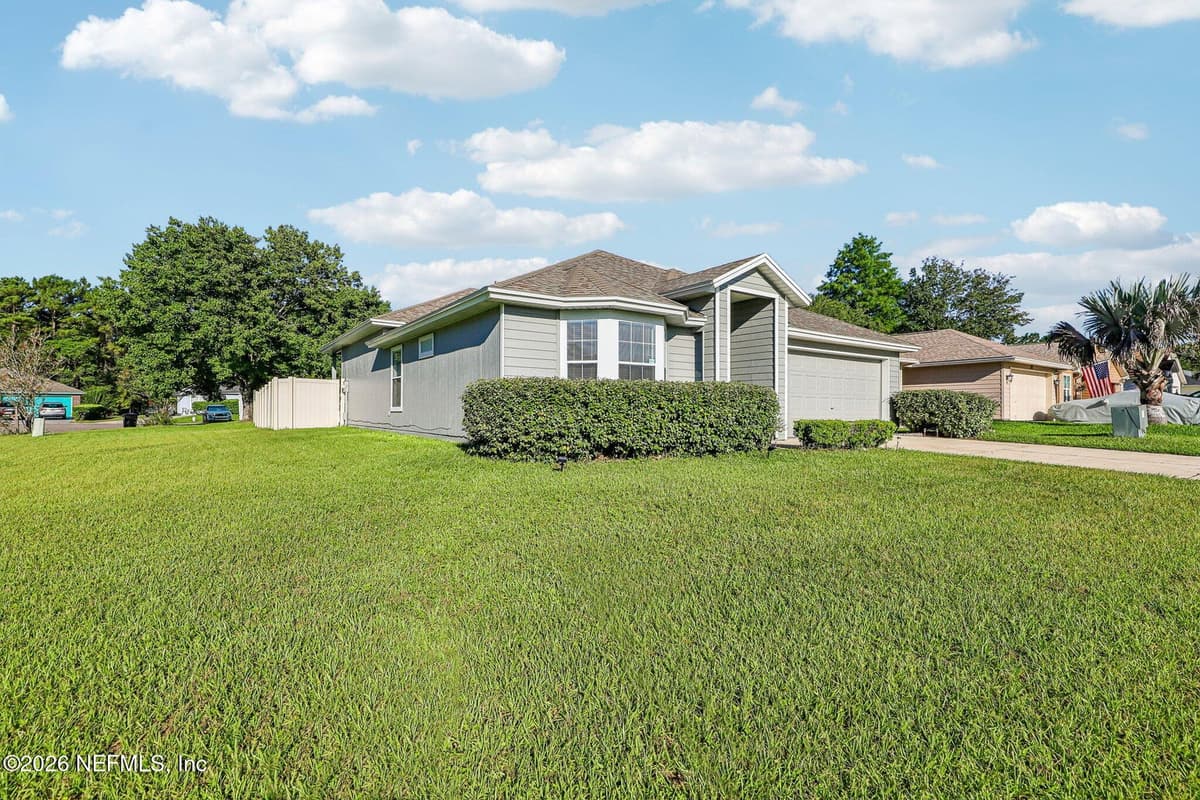 700 SCARLET VIEW Court, Orange Park, FL 32073, Orange Park, FL - photo 3