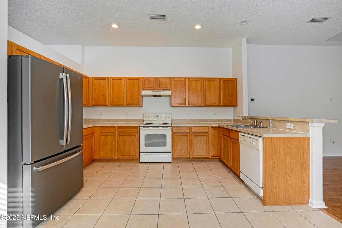 6693 MORSE GLEN Lane, Jacksonville, FL 32244, Jacksonville, FL - photo 3