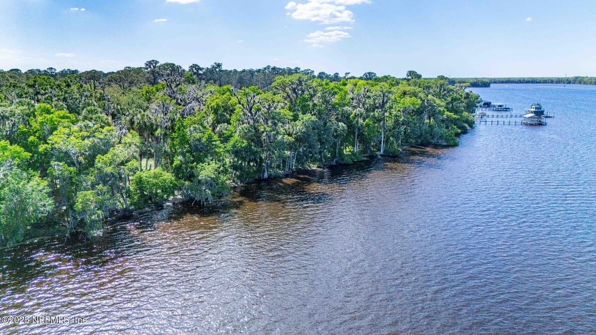 762 NATIONAL FOREST ROAD 75G Road, Palatka, FL 32177, Palatka, FL - photo 3