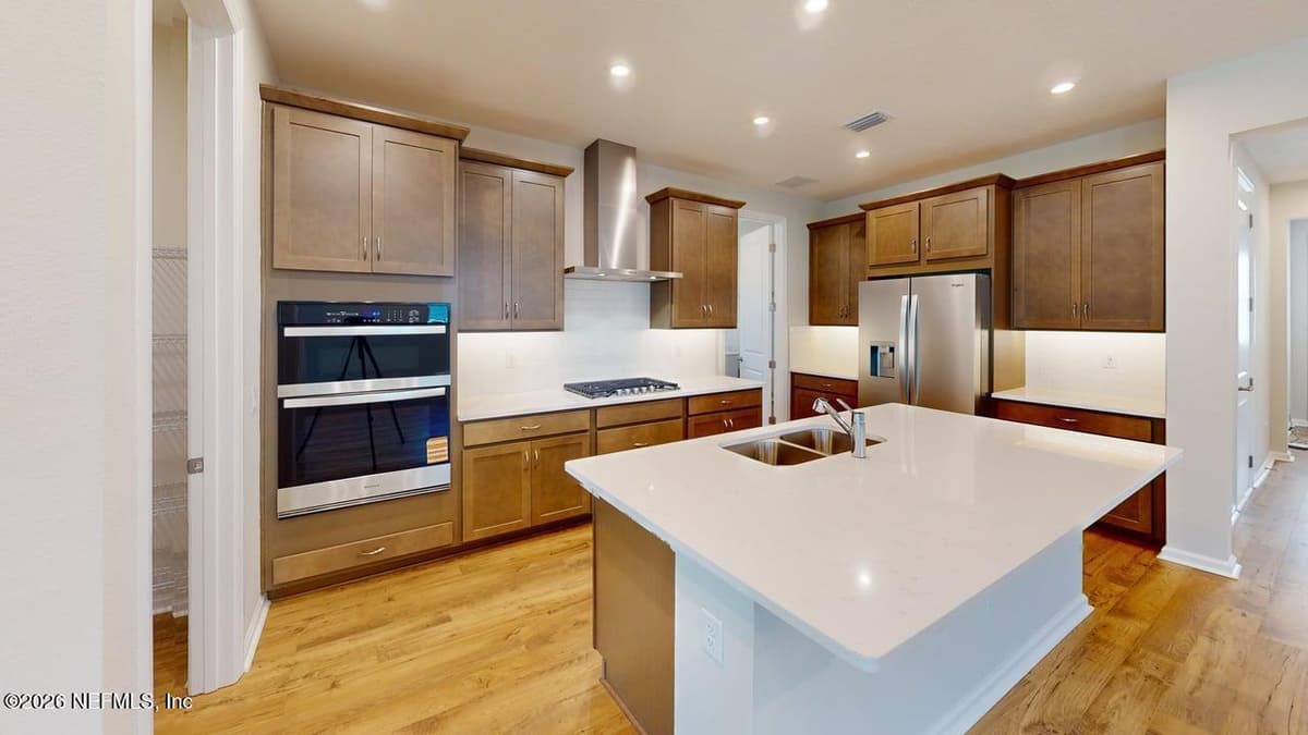191 CRAFTON Circle, St. Johns, FL 32259, St. Johns, FL - photo 3