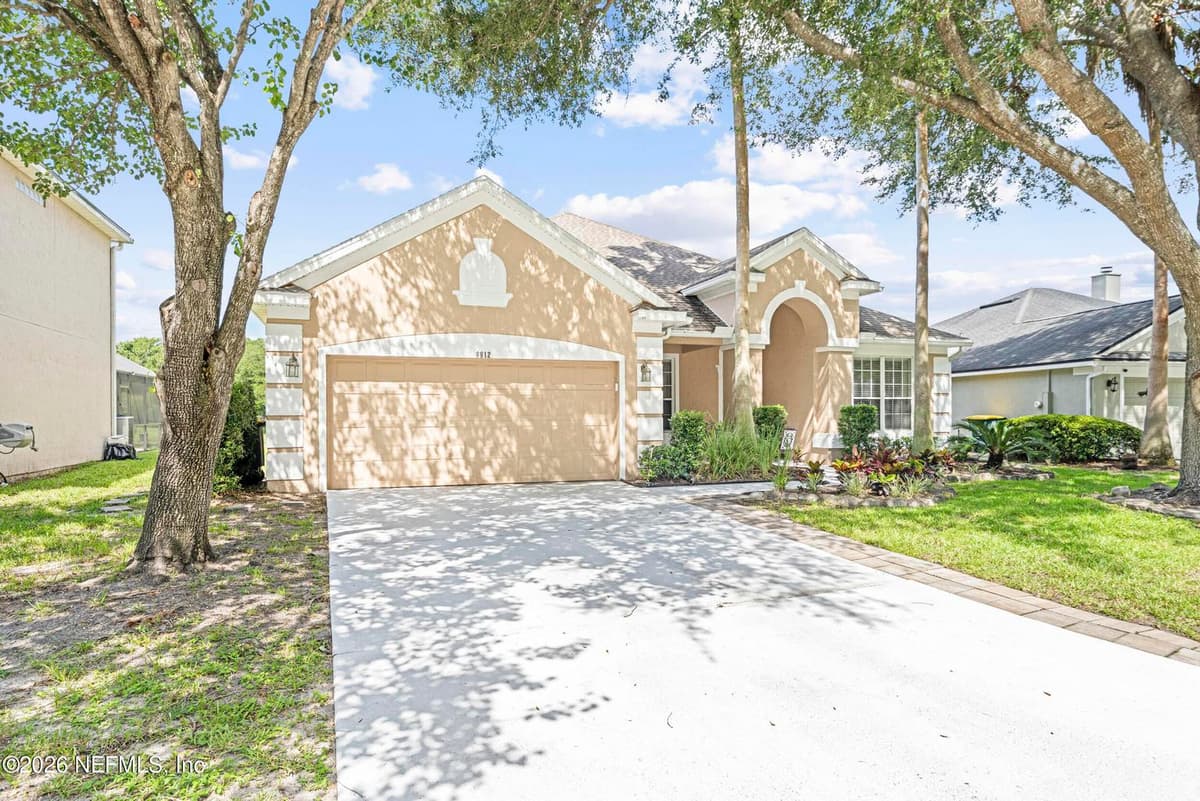 8812 BRIGHTON HILL Circle E, Jacksonville, FL 32256, Jacksonville, FL - photo 2