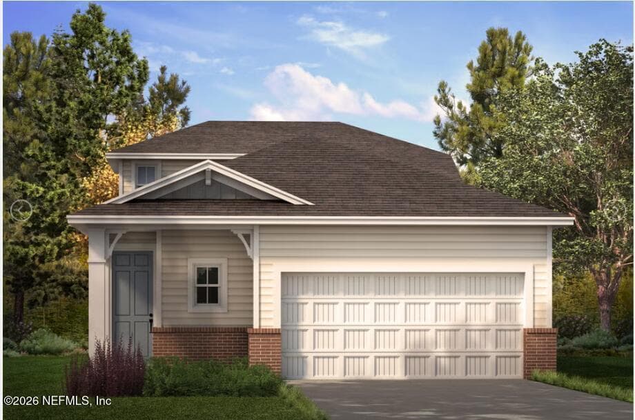 52 SUNDANCE Drive, St. Augustine, FL 32092, St. Augustine, FL - photo 1