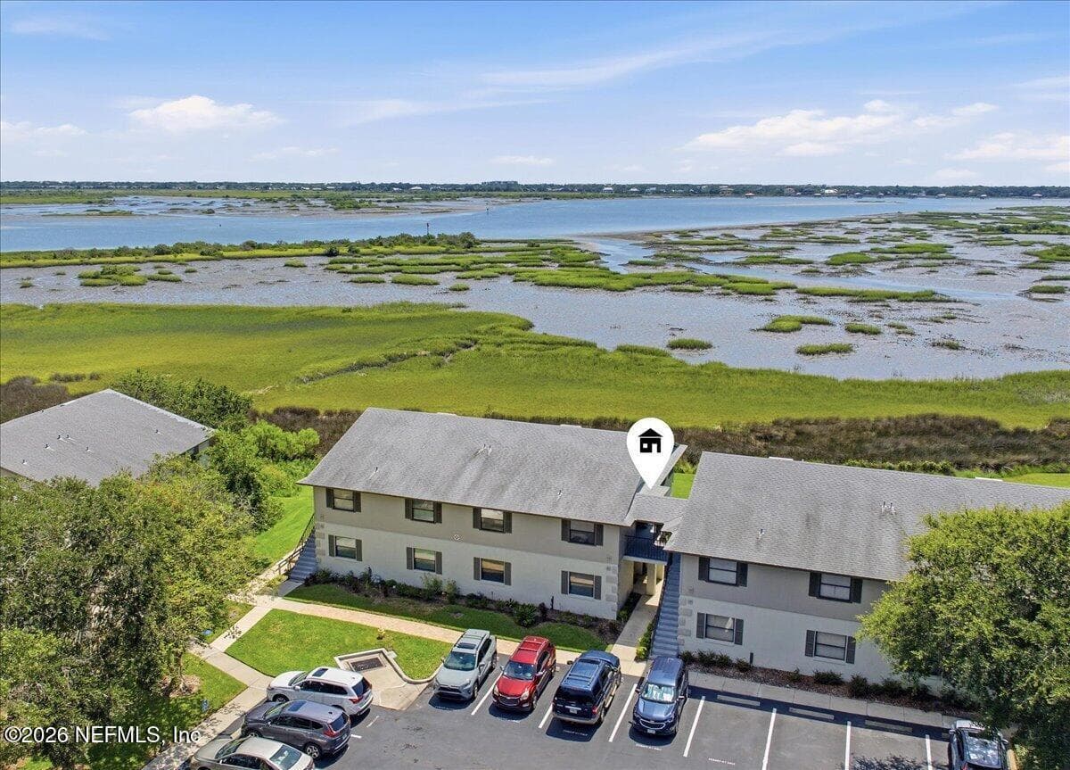 27 SANTIAGO Court, St. Augustine, FL 32086, St. Augustine, FL - photo 1