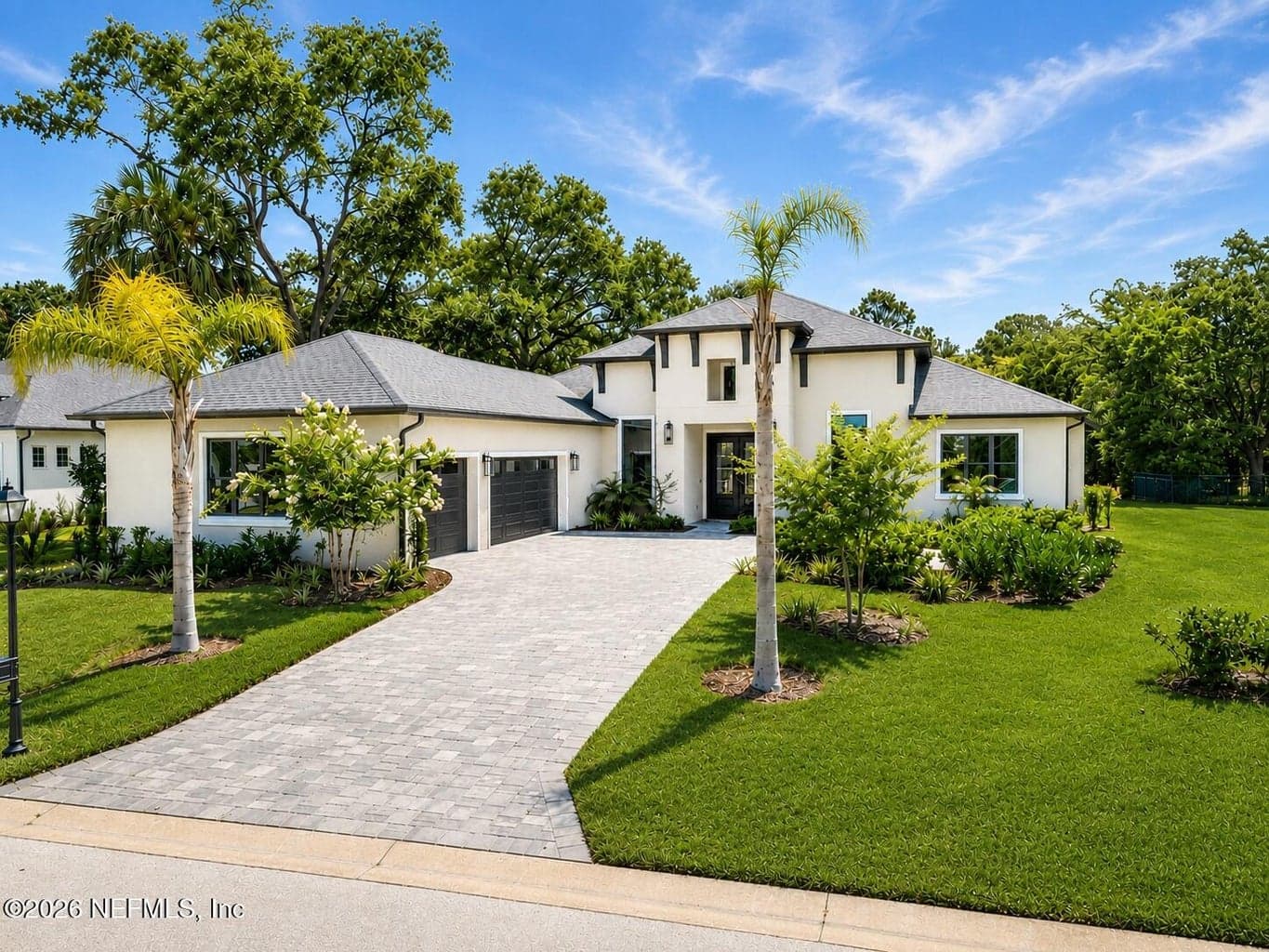 17 OLD OAK Drive N, Palm Coast, FL 32137, Palm Coast, FL - photo 1