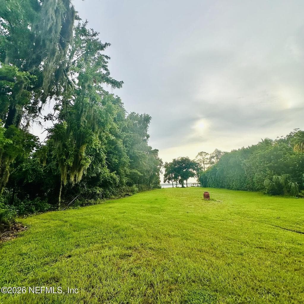12960 MANDARIN Road, Jacksonville, FL 32223, Jacksonville, FL - photo 1