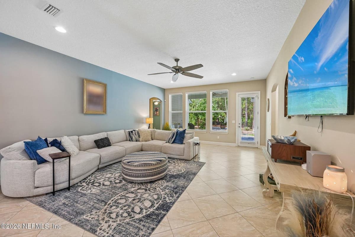 620 CHARTER OAKS Boulevard, Orange Park, FL 32065, Orange Park, FL - photo 3