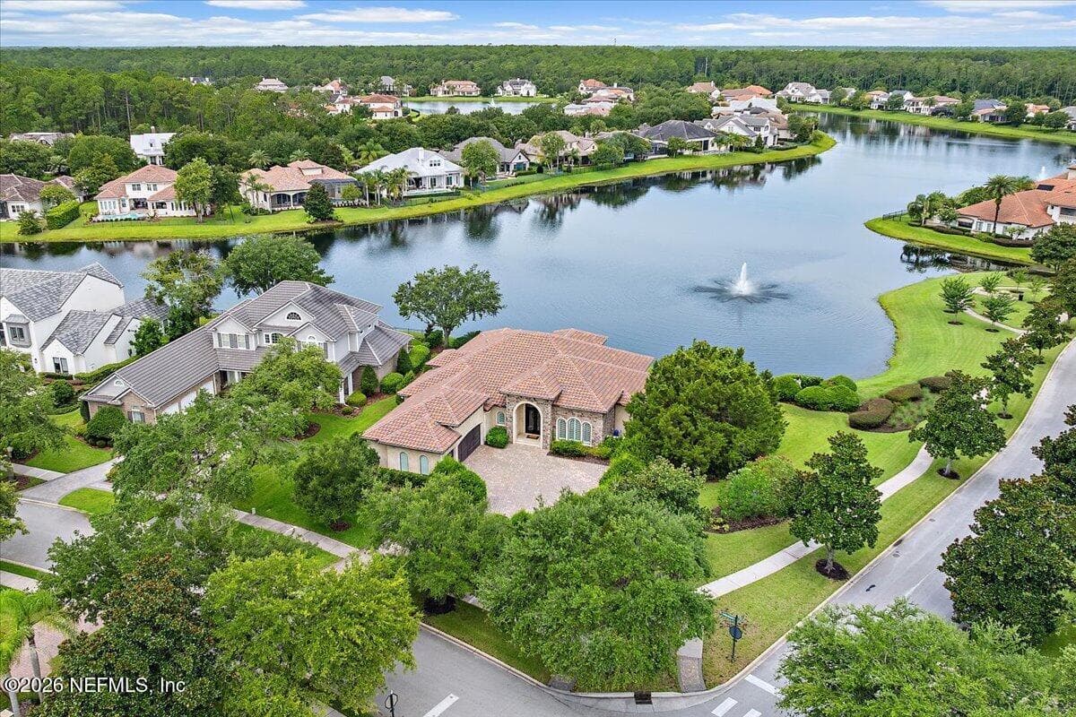 5226 COMMISSIONERS Drive, Jacksonville, FL 32224, Jacksonville, FL - photo 2