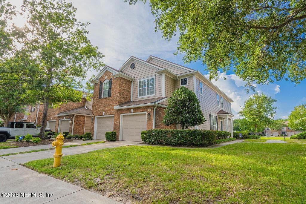 11310 CAMPFIELD Circle, Jacksonville, FL 32256, Jacksonville, FL - photo 2