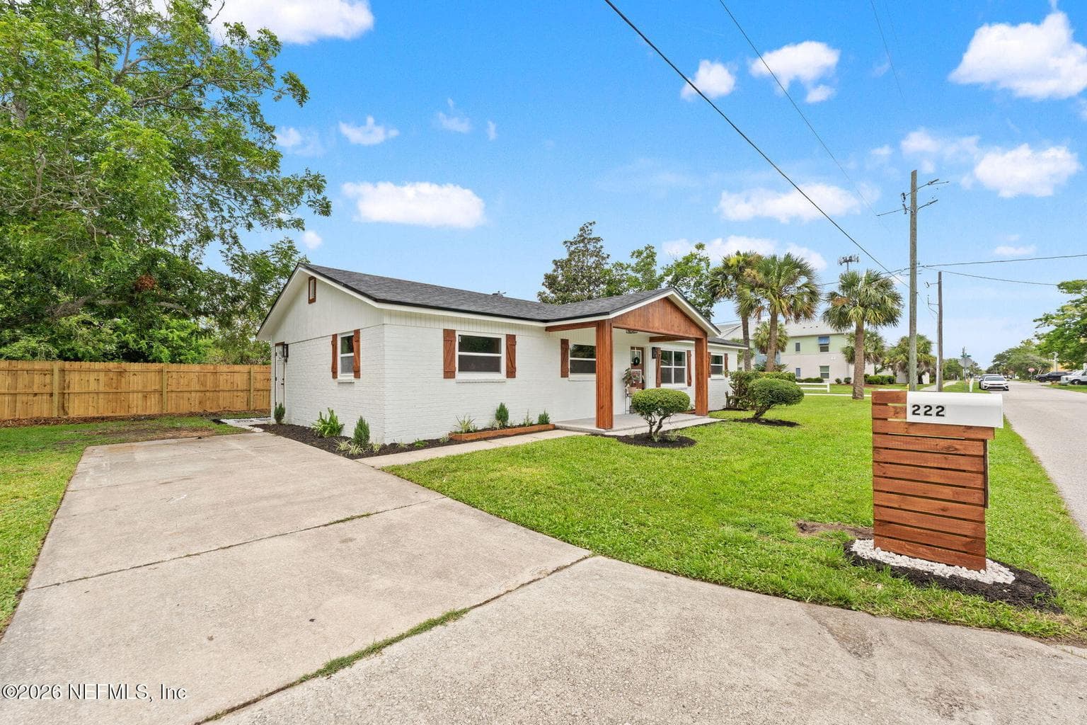222 7TH Street S, Jacksonville Beach, FL 32250, Jacksonville Beach, FL - photo 1