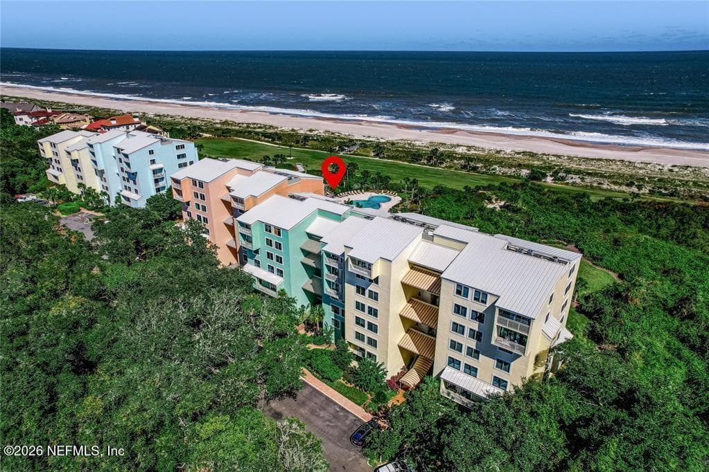 1332 SHIPWATCH Circle, Fernandina Beach, FL 32034, Fernandina Beach, FL - photo 1