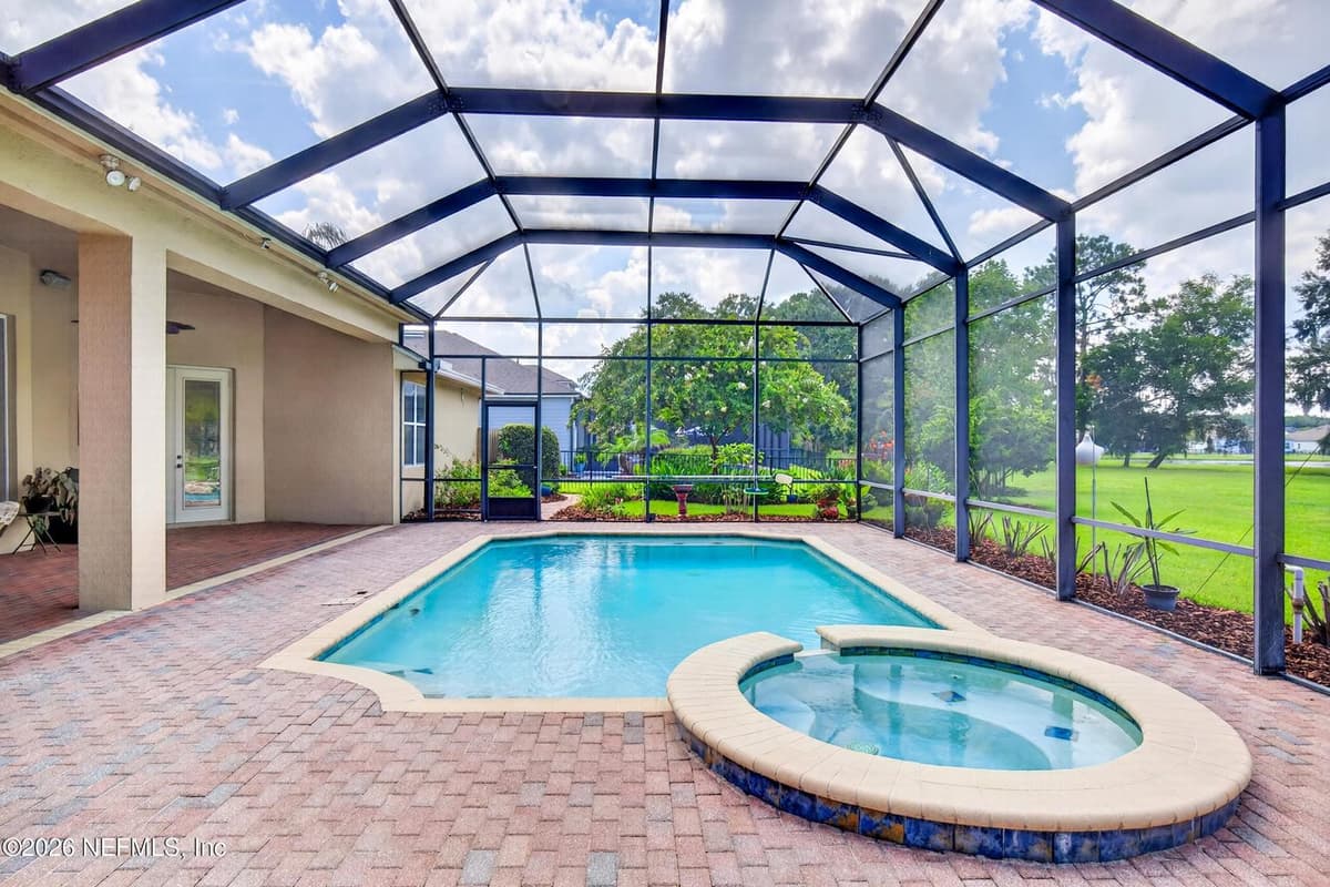 96367 GRANDE OAKS Lane, Fernandina Beach, FL 32034, Fernandina Beach, FL - photo 3