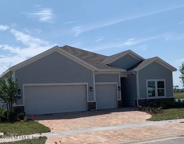 85237 FALL RIVER PARKWAY, Fernandina Beach, FL 32034, Fernandina Beach, FL - photo 2