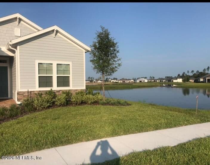 85237 FALL RIVER PARKWAY, Fernandina Beach, FL 32034, Fernandina Beach, FL - photo 3