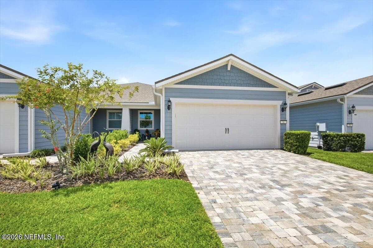 34 CURVED BAY Trail, Ponte Vedra, FL 32081, Ponte Vedra, FL - photo 2